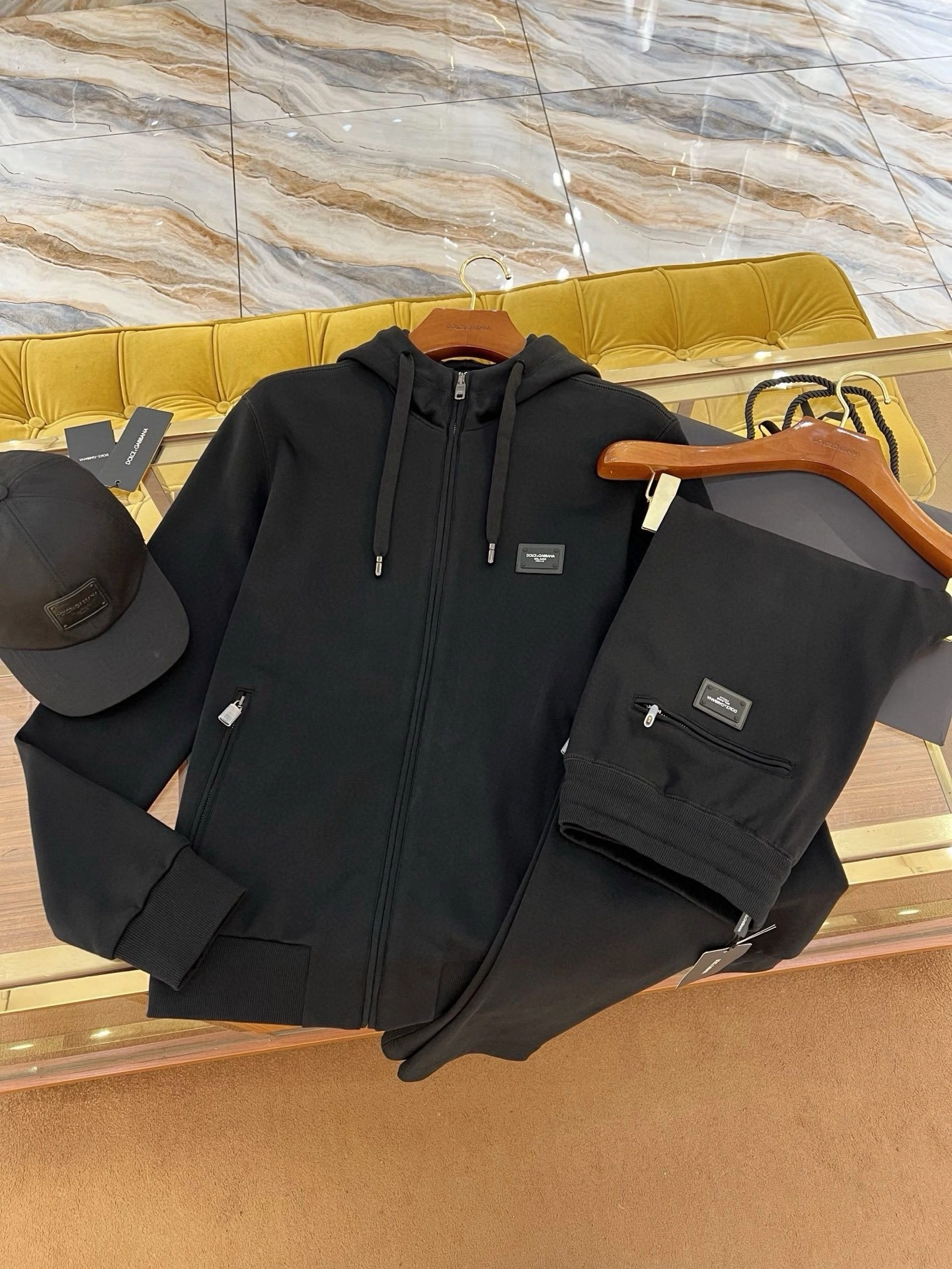 wg.luxury-- 4o835& item: E-F453I2829